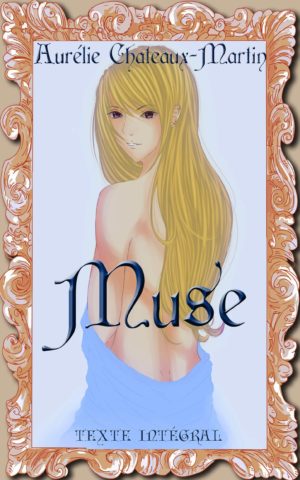 Muse (Roman)