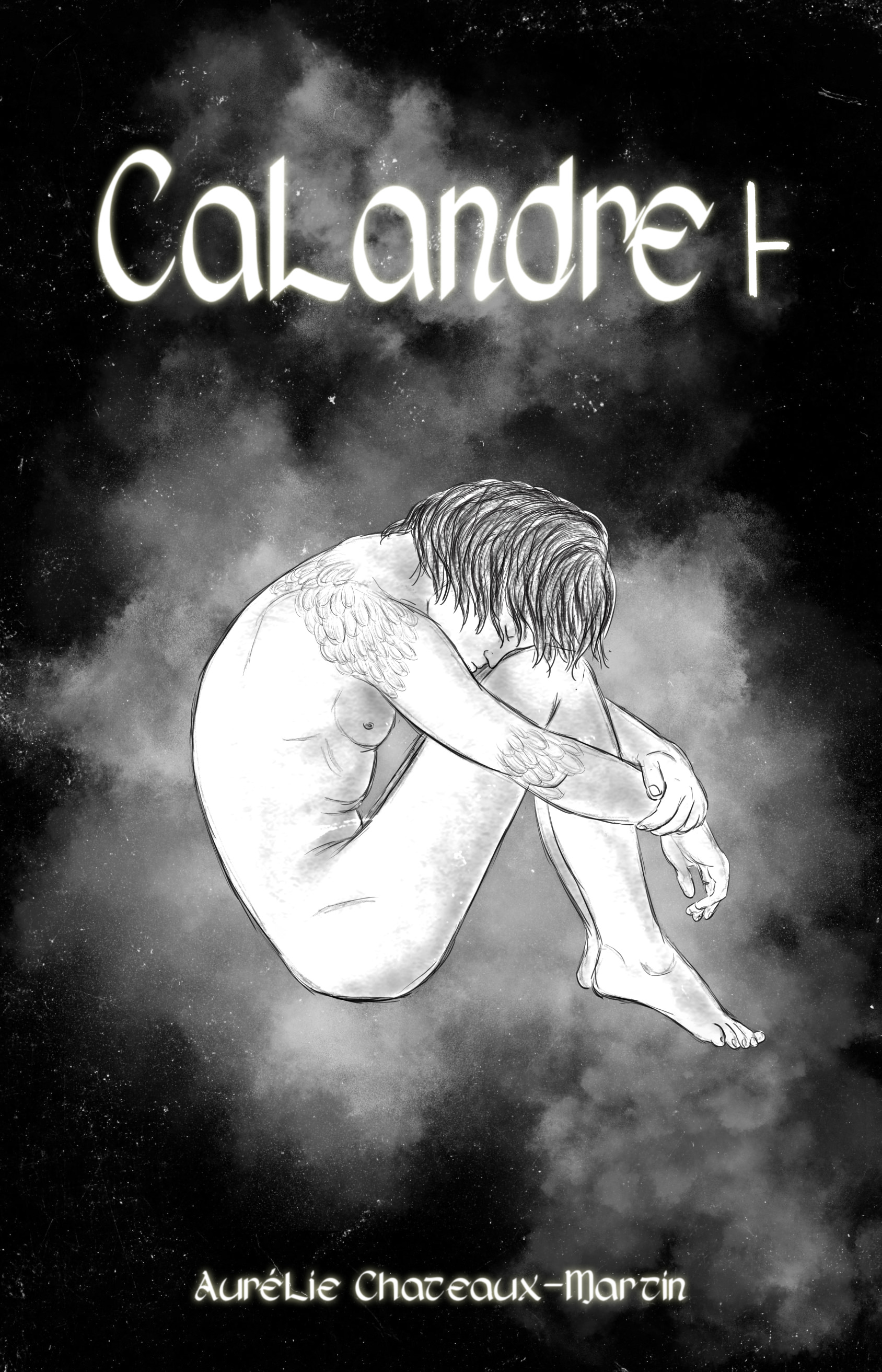 Calandre