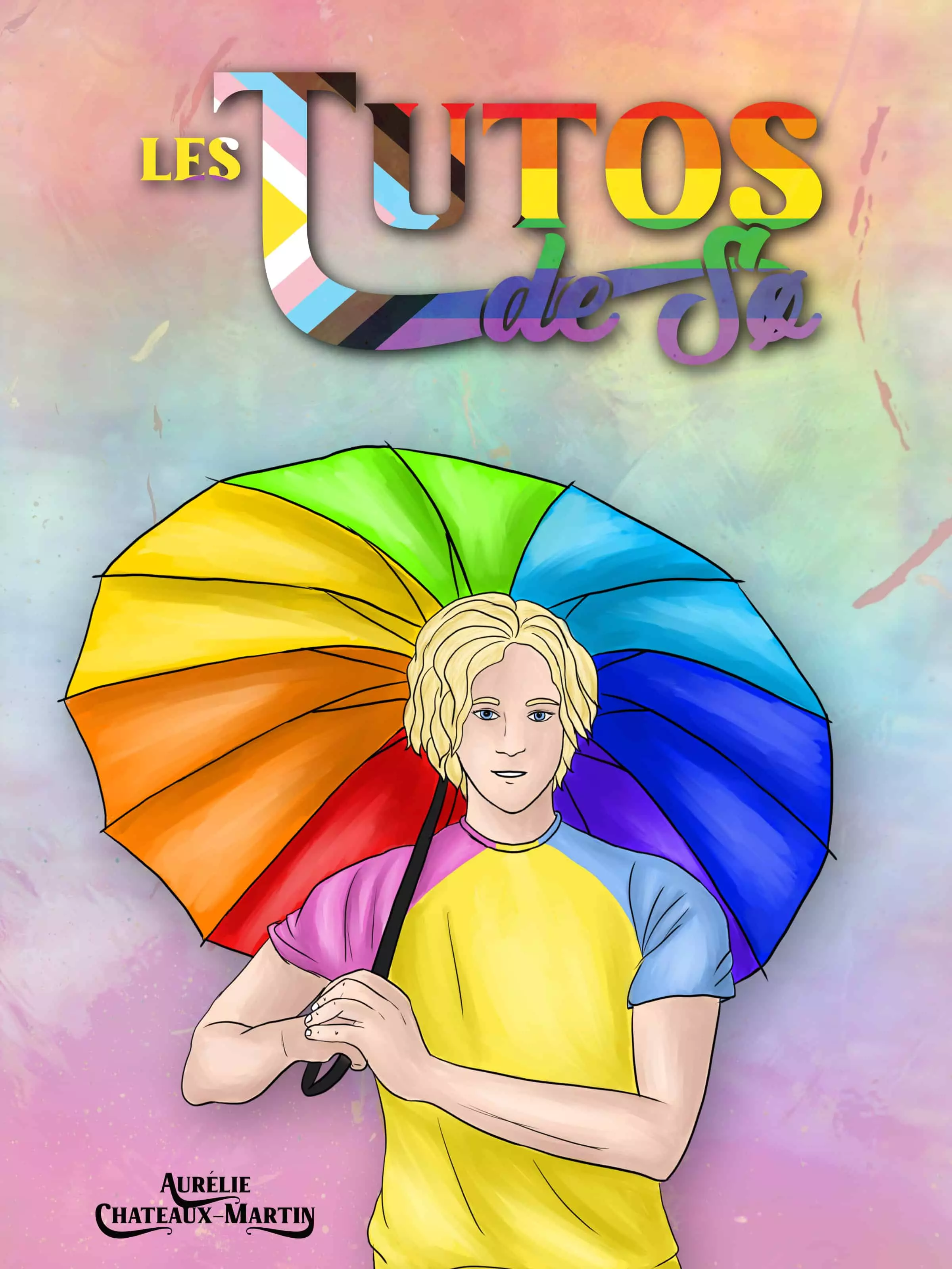 Les tutos de Sø